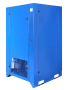 Винтовой компрессор ВК 40-10