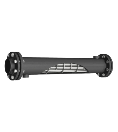 Доохладитель ACW 300 F